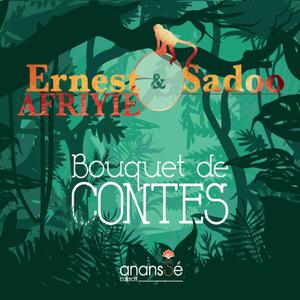 Moumou (feat. Sadoo)