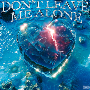 离别（Feat.Lil Touh）