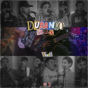 Motivos (feat. Los De La Cinta)