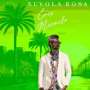 Nuvola Rosa