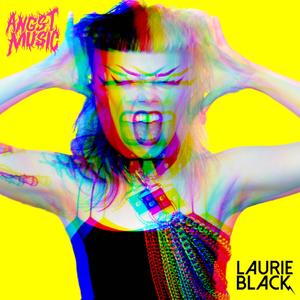 Content Warning (Radio Edit)