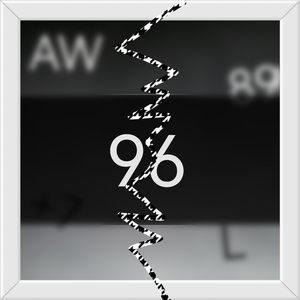 九十六（prod.白昼星BZX）