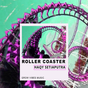 Roller Coaster