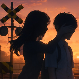 ベールアップサマー