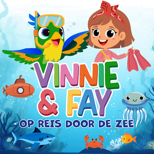 Het Dolfijnenlied