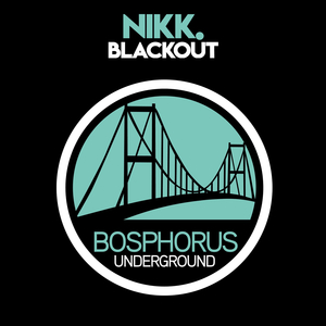 Blackout (Original Mix)