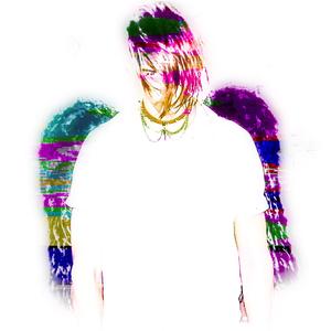 2 LIFE (feat. Foundation Mecca, AndréWolfe & Fishstik)