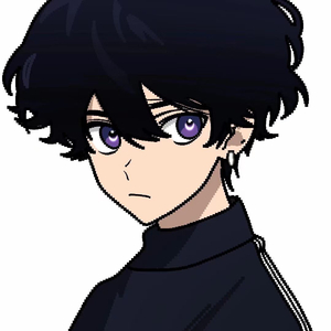 别非要我大声说出来.wav