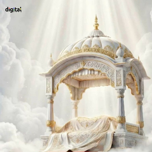 Mool Mantar ( 1 Hour )
