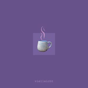 Vielleicht