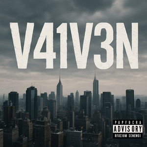 V41V3N