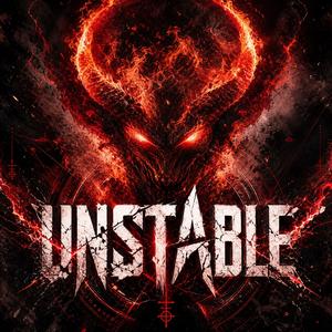 Unstable