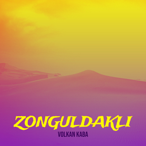 Zonguldaklı