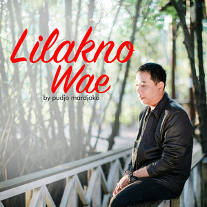 Lilakno Wae