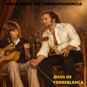 Amor Dado Sin Correspondencia