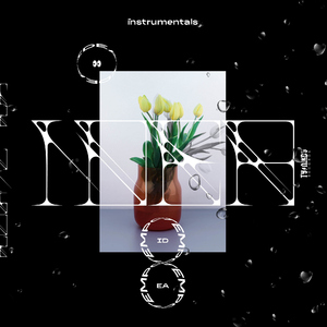 Identita (Instrumental)