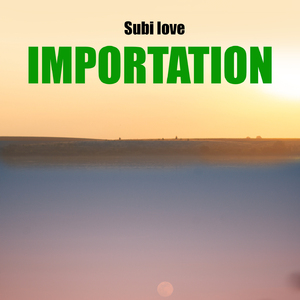 Importation