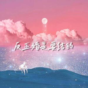 反正婚是要结的(Prod. by Jeston)