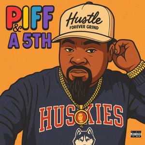 No Love For Me (feat. Snipes & Once)