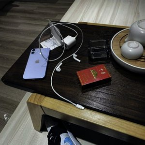 一生兄弟（快手版）