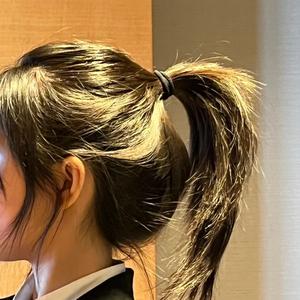 奇妙能力歌