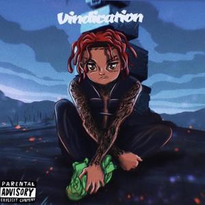 vindication