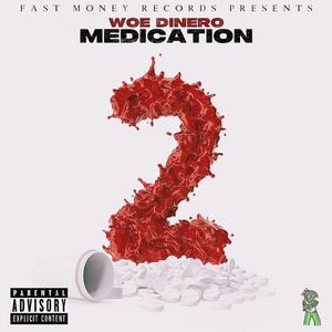 Trappers & Scammers (feat. Rambo Da Flippa)