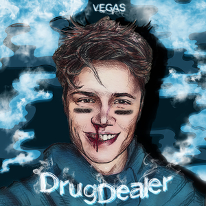 DrugDealer