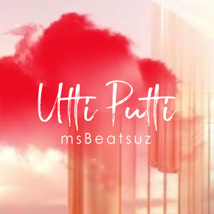 Utti Putti