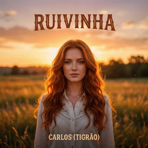 RUIVINHA