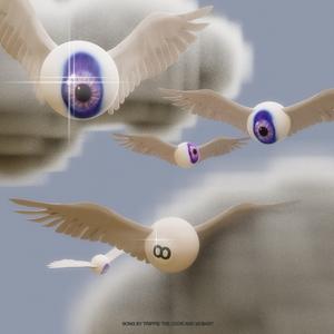 Will Never Change (feat. Mosart)