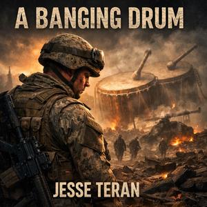 A Banging Drum