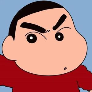 需要我用一生去猜可后来我才明白 (Cover 右泷)