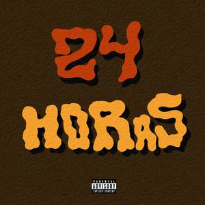 24 HORAS