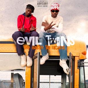 UnDiSpUtEd (feat. MRNGXSTARR, Squeeze Harder, YGC & MADLINGOZI)