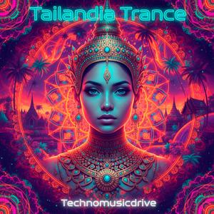 Tailandia trance