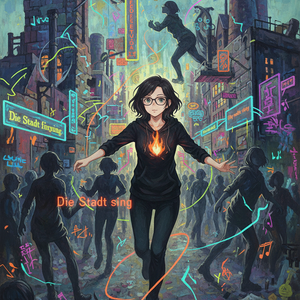 "Head full of visions" | Bianca Sk8  by ​✨𝕭𝖎𝖆𝖓𝖈𝖆 𝕾𝖐8 ✨