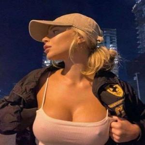 Dumanı Pasla Speed UP 2