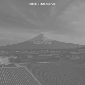 一尘不染怀旧印象数