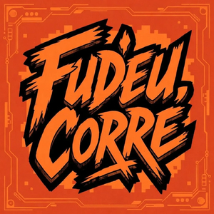 Fudeu, Corre