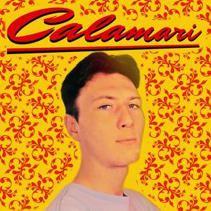 Calamari