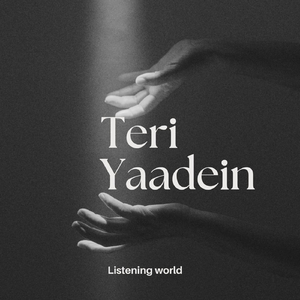 Teri Yaadein