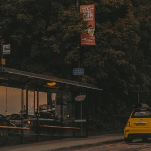 울고 싶지 않아（翻自 AL1）