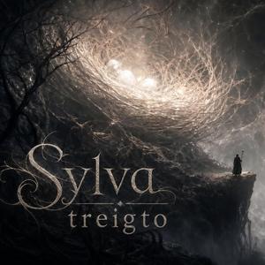 Sylva