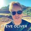 Steve Oliver - Morning Touch