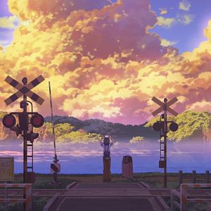 生活的意义(prod. Yn1Jasper)