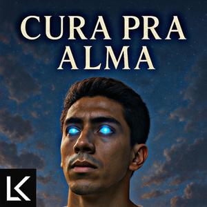 Despedida para Luane