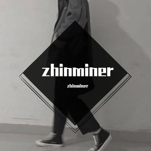 刻在我心里的名字