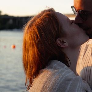 Sista dan på sommarn