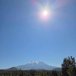 魂の目覚め/カバー曲 (神響歌)